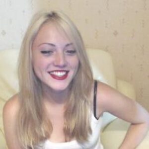 Kaitlyn-holp Caucasian Blue Eyes Female Teen Tits Webcam Model Webcam