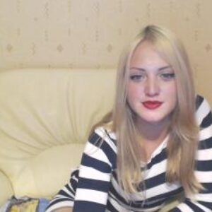 Kaitlyn-holp Teen Medium Tits Webcam Pussy Caucasian Tits Blonde