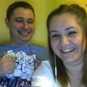 Letisomnoj Shaved Pussy Blonde Green Eyes Female Pussy Babe Male