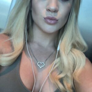 Lizzy Wurst Nude Influencer Pictures Youtubers Sex Straight Hot Sexy