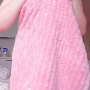 Mayobeby Sex Lovers Tits Porn Hot Small Tits Xxx Influencer Straight