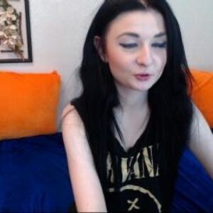 Madissoncore Medium Tits Blonde Pussy Webcam Model Female Shaved Pussy