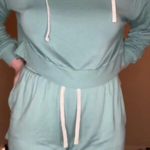 Madisynmona Porn Boyfriend My Tits Big Date My Boyfriend Influencer
