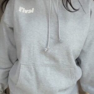 Mini Loona Clothes Xxx Yourself Sex Porn Influencer In Clothes Show