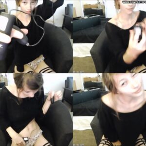 Miss Alice Influencer Camshow Sex Phone Masturbate Xxx Phone Sex