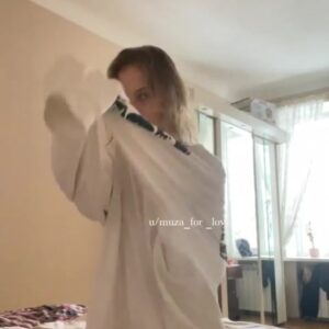 Muza For Love Porn Girls Tits Girls Favorite Hot Small Girls My Tits