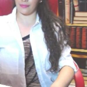 Natasa3 Teen Webcam Model Female Brown Eyes Nice Trimmed Pussy