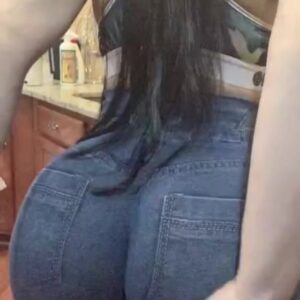 Nickii Baby Hot Straight Sex Influencer Twerk Porn Kitchen Xxx Onlyfans