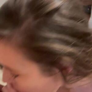 Of Veiled Vixen Cock Hot Influencer Xxx Suck Porn Sex Date Suck Cock