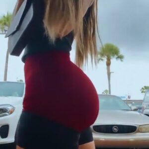 Primeangel 515 Influencer Sex Straight Hot Porn Xxx