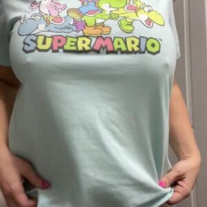Princess Influencer Princess Cum Cumin Xxx Sex Princesscum Straight
