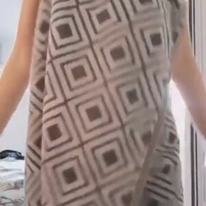 Publicpuppy Hot Xxx Hand Hand Cock Sex Straight Cock Porn Influencer