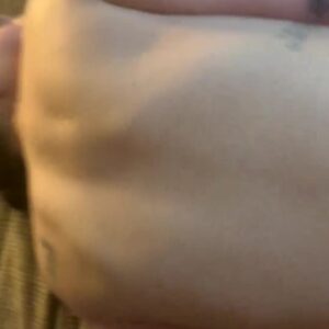 Raechel Straight Fucked Onlyfans Influencer Wetpussy Hot Sex Xxx