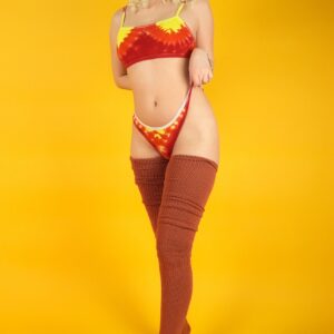 Rin Straight Influencer Hot Surprise Leaked Xxx Sex Porn
