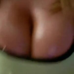 Saucystoner 69 Present Upcoming Sex Birthday Present Influencer Hot Best
