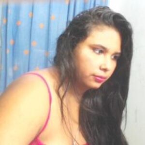 SexSkylark Hispanic Webcam Female Pussy Large Tits Latino Webcam Model