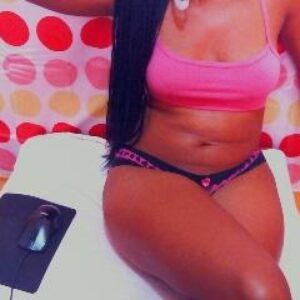 Sexygirlpal Pussy Webcam Model Babe Hispanic Latino Webcam Gray Eyes