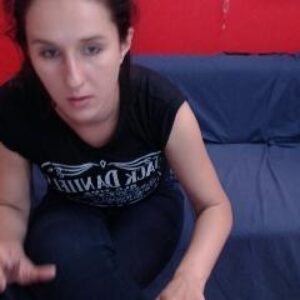 SonyaWild Blue Eyes Babe Caucasian Pussy Webcam Brunette Webcam Model
