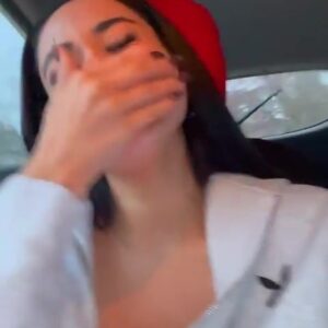 Sophiarosemarie Hot Sex Straight Influencer Xxx Porn Sorry