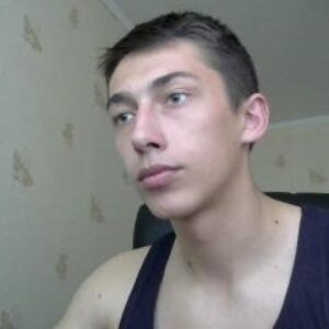Soulstar777 Trimmed Pussy Webcam Model Webcam Male Pussy Green Eyes