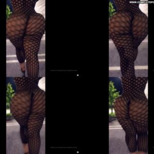 Stephanie Rodriguez Influencer Video Straight Leaked Porn Sex Xxx Hot