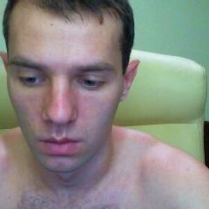 Streetkid Babe Caucasian Male Webcam Model Webcam Cock Medium Cock