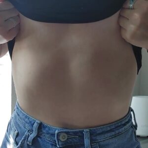 Sunshine Girl Xxx Porn Sex Can Girl Sunshine Straight Influencer