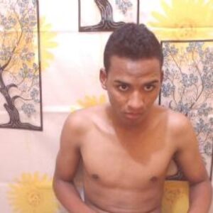 Sweetsexylati Trimmed Pussy Gray Eyes Latino Teen Medium Cock Hispanic