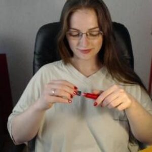 SweetyShaggy Caucasian Webcam Model Babe Webcam Cock Hairy Pussy Redhead