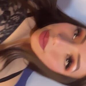 Swtsophieg Breakfast Straight Influencer Xxx Wanna Porn Sex Mexican