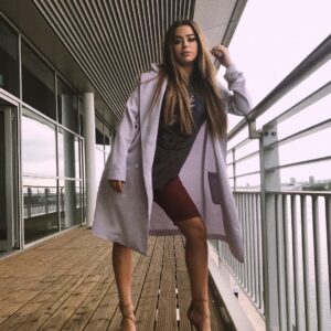 Tessa Brooks Influencer Straight Sexy Xxx Hot Youtubers Porn Sex