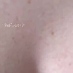 Thefunmilf Boobs Best Milk Shoot Influencer Best Boobs My Boobs Xxx