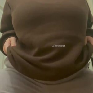 Thickk Thot Nipples Big Big Nipples Nipples Sex Hot Bignipples Xxx