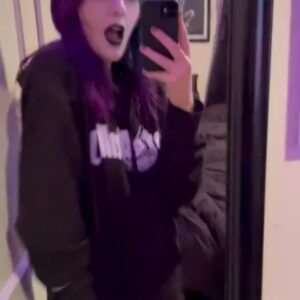 Thot Skinnyteen Xxx Brunette Naked Body Sex Skinny Teen Porn