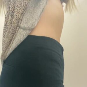 Disposable Fix Victim Small Titty Titty Drop Straight Sex Porn Influencer Hot New