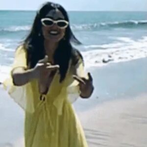 Victoria Justice Porn Nipple Slip Nipple Straight Influencer