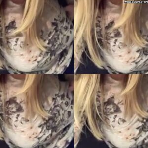 Whyte Roze Hot Sex Porn Super Full Tits Xxx Full Tits Straight