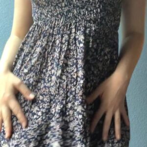 Xoxokayla Fuck Me Theme First Date Sex Fuck Straight Porn First Date