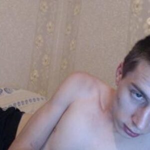 XzzTAPAHzzx Babe Webcam Model Brown Eyes Pussy Cock Male Trimmed Pussy