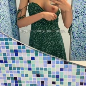 Your Anonymous Angel Straight Fuck Bathroom Hot Theme Guys Sex Porn Guysfuck Xxx