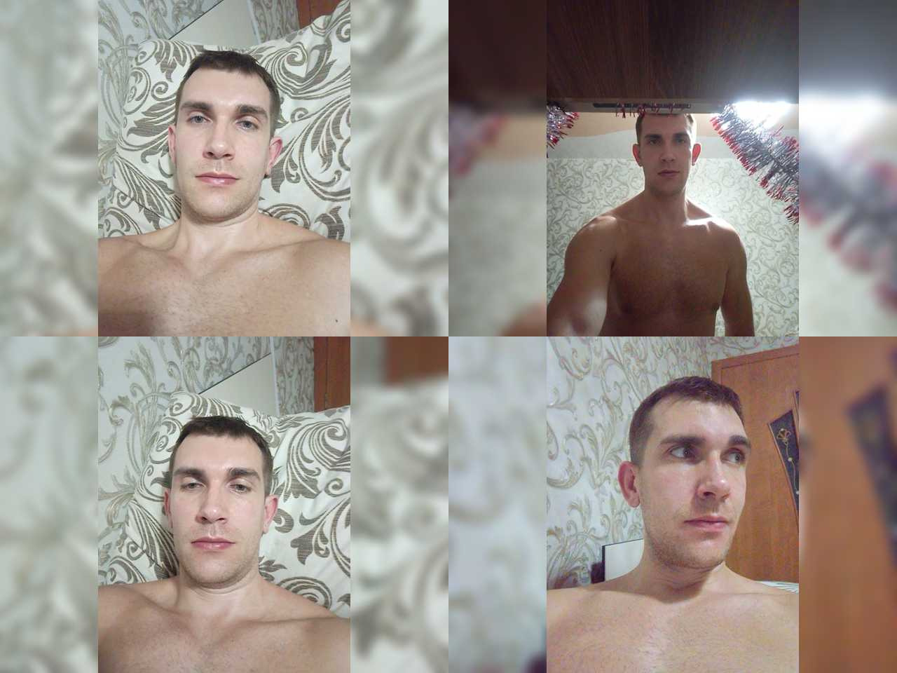 Cam Model Denmk Brunette Male Young Man Jerking Shaved Penis Guy Cumming