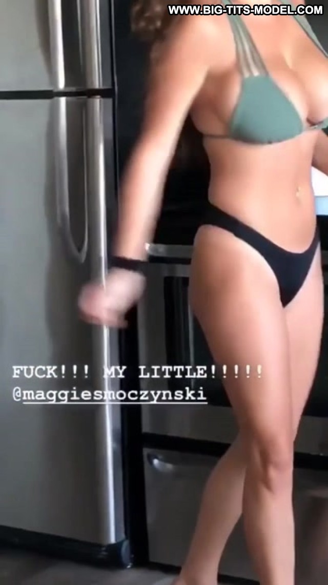 Maggie Smoczynski Nudes Tits Twitch Teen Boobs Tits Cute Nudes Manyvids