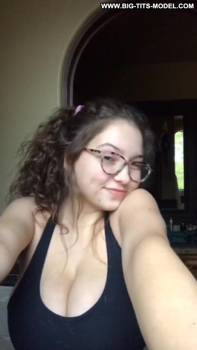 Maggie Smoczynski Cute Teen Instagram Onlyfans Manyvids Snapchat Nudes