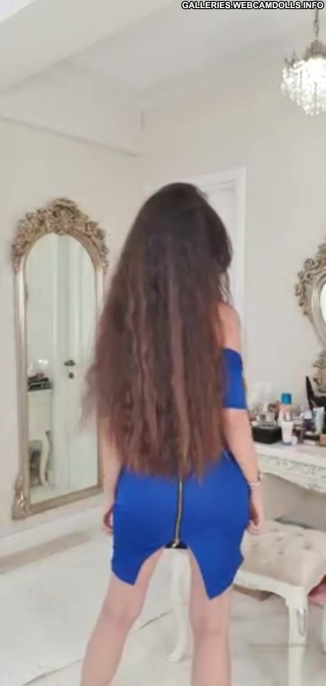 Neringakriziute Clip Instagram Onlyfans Instagram Xxx Busty Blonde Telegram