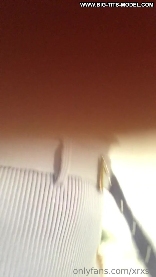 Rosaverte Model Instagram Snapchat Nudes Porn Patreon Brunette Xxx