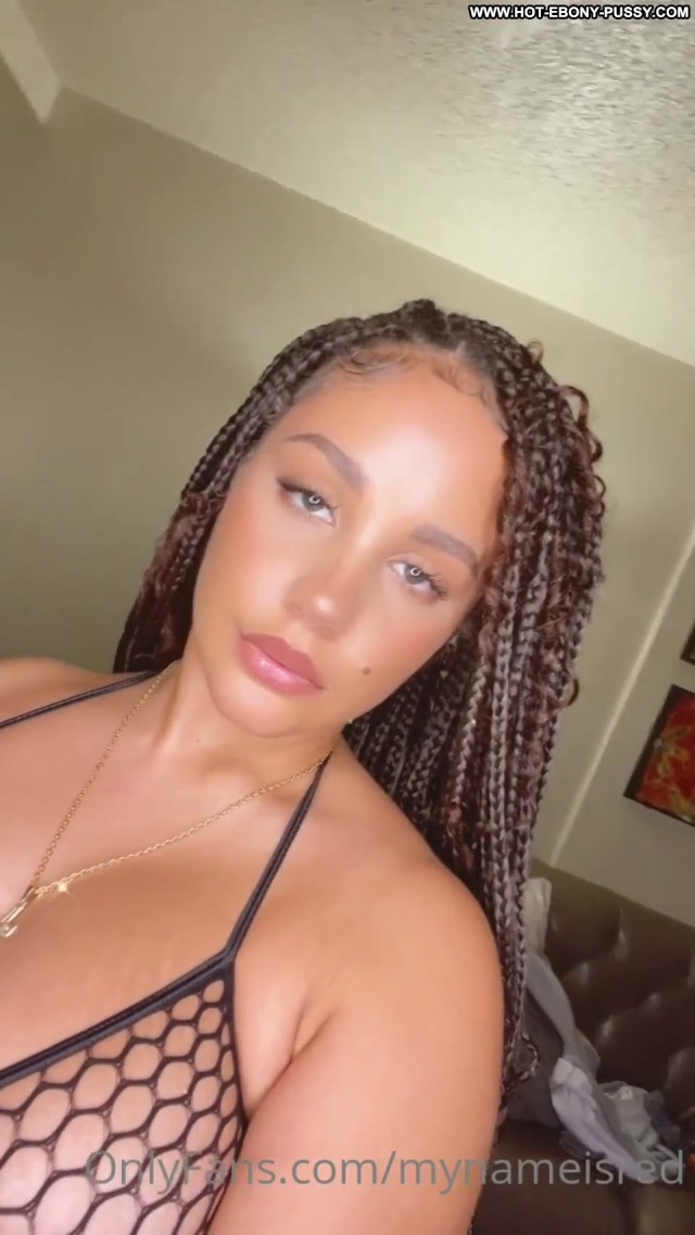 Mynameisred Patreon Aka Hot Snapchat Nudes Ebony Onlyfans Nudes Xxx