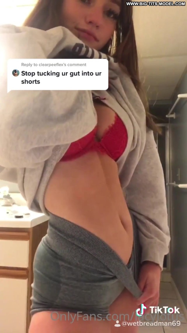 Lacy Lotus Patreon Content Cutie Straight Instagram Onlyfans Twitter