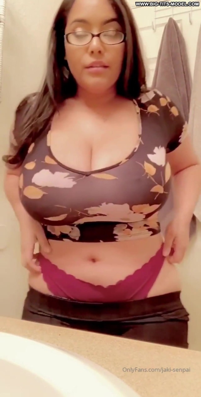 Nynythenudist Nudes Influencer Clipsex Sex Clip Snapchatsex Content Earth