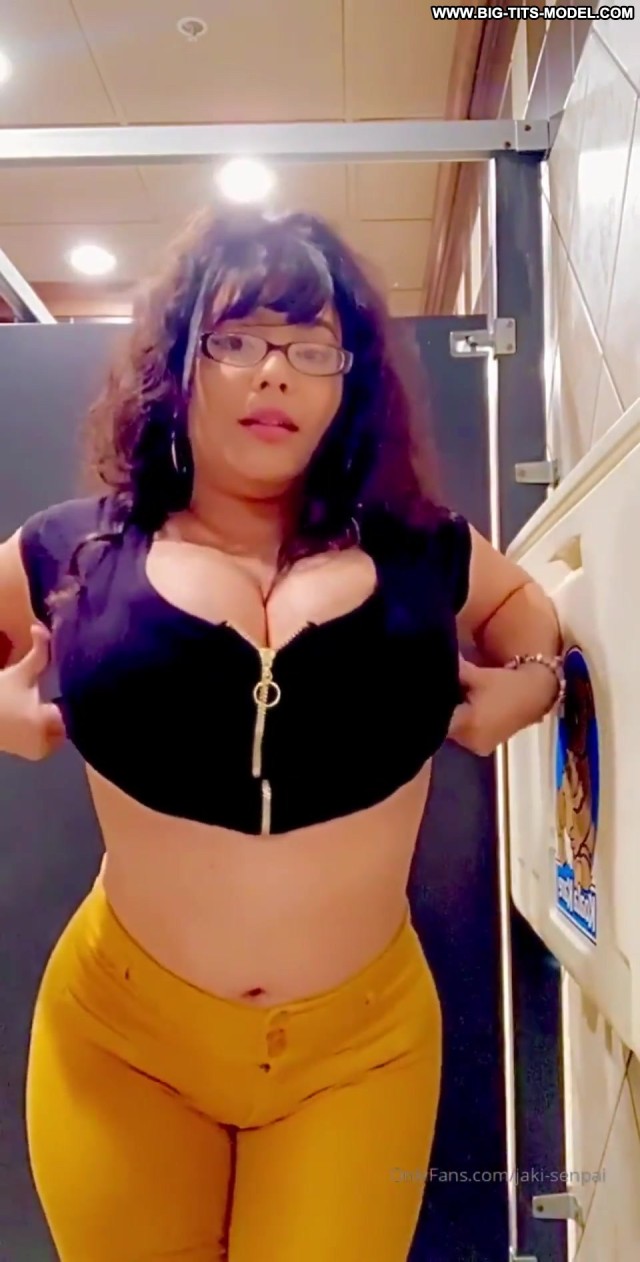 Jaki Senpai Twitter Clip Manyvids Instagram Photos Tits Leaked