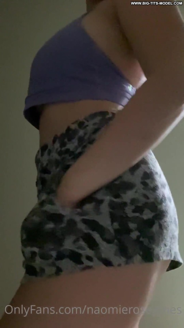 Realmyalashaun Instagram Onlyfans Patreon Busty Mega Porn Megaporn